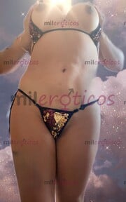 HOLI SOY SAMANTHITA RICA MORENITA DE TETAS GRANDES PROMOS! 2 RELACIÓNES $900 - FOTO 10