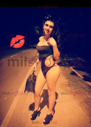 CHICATRANS ARDIENTEENTUCIUDAD DISPUESTAACOMPLACERTE - FOTO 8