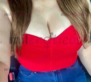 $1600 EROTICO Y PROFESIONAL.EN MI LUGAR O HASTA TU HOTEL COMPRUÉBALO . - FOTO 6