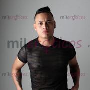 LUNES DE SEXO EN FORMA !!! CHEQUEA MIS VIDEOS 100% REAL TOP CON SITIO - FOTO 6