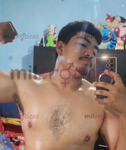 BUSCAS COMPAÑERO PUES SOY EL INDICADO MI INTERES ES MUJERES DE 35 EN ADELANTE - FOTO 4