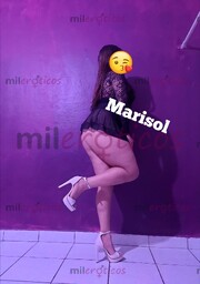 TE GUSTAN NALGONAS VEN CONMIGO SABRE COMPLACERTE AMOR - FOTO 6