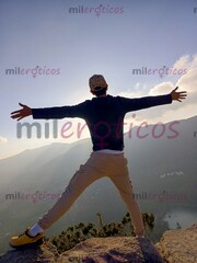 TU MEJOR COMPAÑÍA NO SIEMPRE VA CON SEXO - FOTO 1