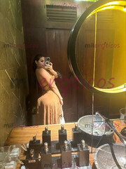 VERY HOT ARDIENTE LATINA POR PRIMERA VEZ EN TU CIUDAD - FOTO 8