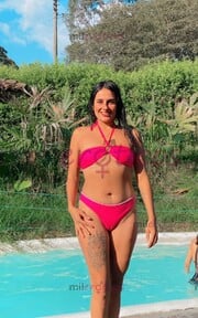 SOLO DOMICILIO HOTELES O APARTAMENTO NUEVA EN TU CIUDAD MUY OBEDIENTE VEN YA - FOTO 6