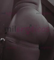 VIDEOS ANAL SUCIO (DILDO PROFUNDO CON PREMIO SUCIO) - FOTO 10