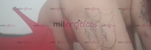 ASI PAPI SIN TANTO DRAMA FOTOS CASUALES LA QUE ES PERRA SE LE VE POR ENCIMA - FOTO 10