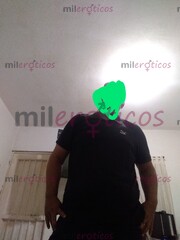 20 CM GRANDE GRUESA LISTA PARA LLEVARTE A OTRO NIVEL DE PLACER - FOTO 4