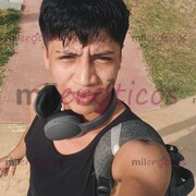 MORENO ARRECHO , COMPLACIENTE Y MENTE ABIERTA - FOTO 1