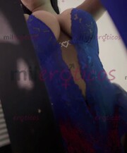 CONMIGO ENCONTRARAS TODO LO QUE NECESITAS PAULINA VEN A CONOCERME - FOTO 4