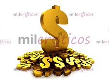 SOLICITAMOS PERSONAL FEMENINO $$ EXCELENTES INGRESOS $$ INF 317 5485286 - FOTO 1