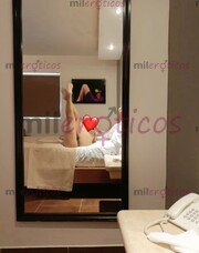 ME ENCANTA COGER CON HOMBRES CASADOS POR FAVOR NO PREGUNTONES - FOTO 8