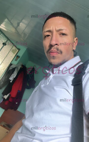 TU RICO JOVEN ARRECHO,ARDIENTE QUIERE FOLLAR - FOTO 5