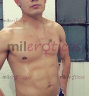 SOLO PARA MUJERES CON BUEN GUSTO QUE LES GUSTE SALIR DE LA RUTINA - FOTO 1