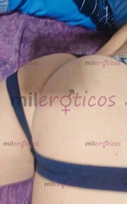 PRIMERISO , SUMISO , COMPLACIENTE Y MUY GUAPO - FOTO 8