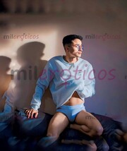 VERGON DOTADO NUEVO EN CUIDAD DELGADO Y FULL COMPLACIENTE - FOTO 4