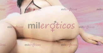 HOLA MI NOMBRE ES KATIA HAGO SERVICIOS DE DAMA DE COMPAÑIA Y ENCUENTROS - FOTO 7
