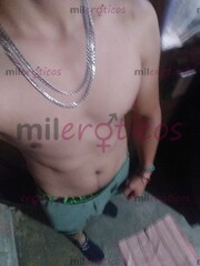 OCUPAS DESESTRES, CUENTA CON ELLO MANDA MSJ PARA MÁS INFORMACIÓN (ARTURO) - FOTO 7