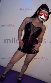 55.000 POLVOS ILIMITADO HABITACION Y ORAL GARANTIZADO COMPRUEBALO - FOTO 1
