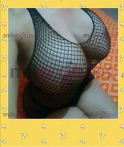 VEN A DISFRUTAR..FOTOS REALES INCLUYE LUGAR ( ) - FOTO 5