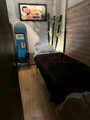 MASAJES ERÓTICOS PERSONALIZADOS PARA TU PLACER - FOTO 3