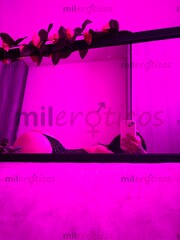 CHAPARRITA, NALGONA CON BUENA BUBI ALGO RICO PARA BUEN SEXO - FOTO 9