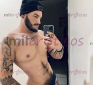 VIDEOLLAMDAS CALIENTES Y NORBOSAS SEXO EN VICO ROPA INTERIOR USADA - FOTO 8