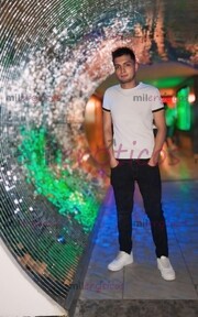 SANTI PAISA DE PASO CULION ARRECHO LECHERO DOTADO Y EXPERIMENTADO - FOTO 2