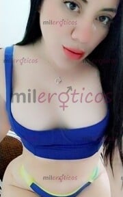 ESCORT DE LUJO, SOLO PARA CLIENTES QUE LES GUSTA LO MEJOR, AGENDA TU CITA AMOR - FOTO 10