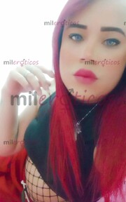 RECIÉN LLEGADA HAGO TUS FANTASÍAS REALIDAD - FOTO 8