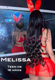 UNIVERSITARIA CALIENTE NENA CON GANAS DE COMPLACERTE - FOTO 4