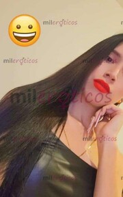 DAYLA BELLA TRANS JOVEN Y BELLA CONTACTAME UNICOS,DIAS - FOTO 6