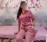 MI OBJETIVO ES ELIMINAR CONTRACTURAS MUSCULARES PROVOCADAS POR EXCESO DE ESTRÉS - FOTO 5