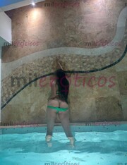HOLA AMOR SOY JAKY ME GUSTA TENER EL MEJOR SEXO Y EL MEJOR TRATO AMOR - FOTO 2