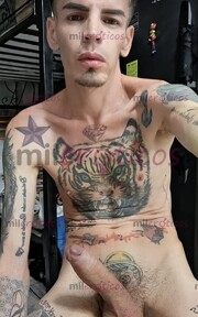 FLACO VERGON MORBOSO CON SITIO RESERVADO VENTA CONTENIDO Y LLAMADAS - FOTO 10