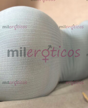 DULCE, ATRACTIVA, NUEVA EN EL AMBIENTÉ ME LLAMO ESMERALDA Y ESTARE DANDO MIS SER - FOTO 6