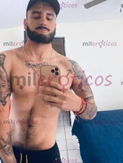 VENTA DE CONTENIDO VIDEOLLAMADAS Y VEBTA DE ROPA INTERIOR - FOTO 10