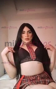 VIVO EN SOACHA O DOMICILIO ASEADA PAISA SOFIA VALENTINA MAS BELLA QUE NUNCA . - FOTO 3