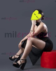 AQUI ENCONTRARÁS LO QUE DESEES AMOR,OPERADA O NATURAL 24 7 A TU DISPOSICIÓN - FOTO 6