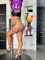 600 UNIVERSITARIA TENN 20 AÑITOS CUENTO CON DEPARTAMENTO - FOTO 5