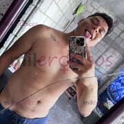 FETICHISTA ÚSAME A TU ANTOJO. PLATICAMOS SOBRE LOS PRECIOS - FOTO 4