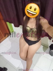 ME GUSTA A ME PONGAS D PERRITO, BIEN EMPINADITA, ORAL PROFUNDO.. SERÉ TU AMANTE - FOTO 7