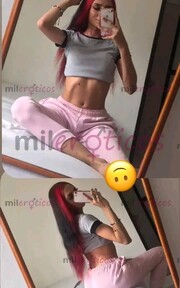 LA PRINCESA MÁS HERMOSA, TRANS PAISA EXCELENTE COMPAÑÍA - FOTO 10