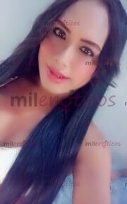 A POCA PALABRA BUEN ENTENDEDOR DESEAS CONOCER UNA NUEVA EXPERIENCIA EN TU VIDA A - FOTO 2