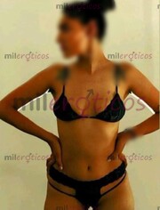 ¿QUIERES PASAR UN RATO AGRADABLE? CULO GRANDE Y LO MUEVO RICO ATREVETE - FOTO 3