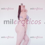 RICA CHICA CON ATENCIÓN A MUJER PAREJAS BIEN ARRECHITA FUL SEXO - FOTO 5
