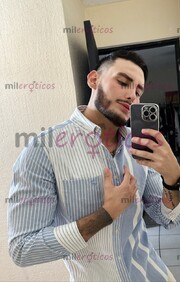 CABRON MEGA MORBOSO PARA BATOS SOLVENTES $$ - FOTO 10