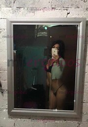 LA PUTITA DE TUS SUEÑOS DISPUESTA A COMPLACERTE 5640962867 - FOTO 3