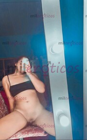 PAULINA PROMO 1500 CON LUGAR INCLUIDO EN CAMPECHE - FOTO 5