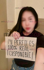 FOTOS REALES, SIN FRAUDES,NI ENGAÑOS!!! - FOTO 1